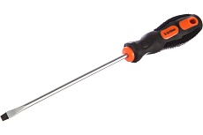 Отвертка Gigant SL 5x150 с магнитным наконечником GS SL5150