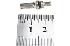 Катод CUT-40 PRO 10 шт для аппарата MultiCUT-400C Кедр 8012550