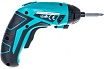 Шуруповерт ProsKit PT-1362U 00324093