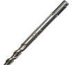 Бур SDS-plus 4C PLUS 12х540х600 мм, 4-cutting D.BOR D-4PD12L0600