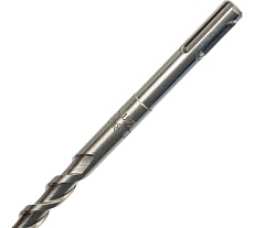 Бур SDS-plus 4C PLUS 12х540х600 мм, 4-cutting D.BOR D-4PD12L0600