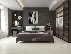 Виниловый ламинат Alpine Floor Grand Sequoia LVT Сагано 1219.2x184.15x2.5 мм, ECO 11-2202