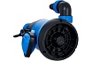 Дренажный насос AQUARIO ADS-250-5E 1250