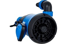 Дренажный насос AQUARIO ADS-250-5E 1250