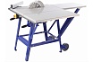 Циркулярный станок Белмаш CBS-2000 S009A