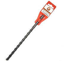 Бур APIX SDS-Plus 12x260x190 мм 70230