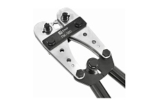 Механический пресс EKF ПК-120 Expert pk-120-exp