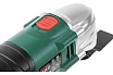 Многофункциональный инструмент Hammer Flex LZK200 287838