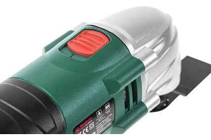 Многофункциональный инструмент Hammer Flex LZK200 287838