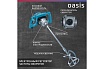Строительный миксер Oasis MX-160 (K)