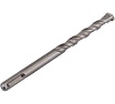 Бур SDS+ (12х160 мм) Туламаш ТМ 72556