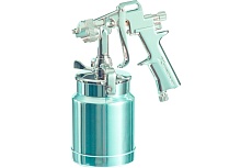 Краскораспылитель GAV XTREME 200 быстросъёмное соединение, 1.8мм 4166750