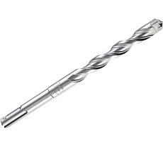 Сверло PowerLSP-plus (30x400/450 мм; SDS-plus) HAWERA F00Y265412