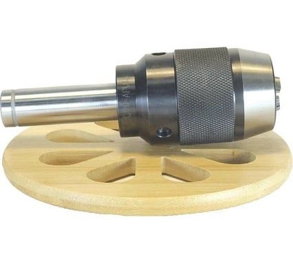 Оправка C20-APU13-90 PROSAERS 20484