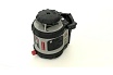 Ротационный лазерный нивелир Crown CT44068 BMC