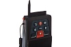 Лазерный дальномер Bosch GLM 120 C 0.601.072.F00
