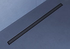 Трап для душа RGW SDR-51Gr 80 см серый 76215180-11