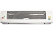 Тепловая завеса Ballu BHC-M10T09-PS НС-1111926