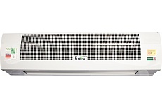 Тепловая завеса Ballu BHC-M10T09-PS НС-1111926