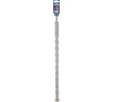 Бур по бетону SDS+ 25x460 мм TORGWIN T472092