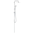 Душевая стойка Grohe Tempesta Cosmopolitan 200 27394002