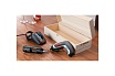 Аккумуляторный шуруповерт Bosch IXO Vino II 0.603.978.020
