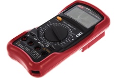 Цифровой мультиметр UNI-T UT55 00-00000194