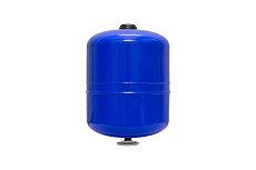 Бак расширительный EASY-PRO (24 л; 10 Бар; 3/4 &quot;G; вертикальный) Zilmet 11E0002400