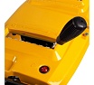 Бензиновый снегоуборщик Denzel SBL 711D PRO, 302cc 97655