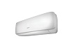 Сплит-система Hisense AS-24HW4SBATG005G/AS-24HW4SBATG005W