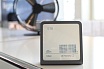 Гигрометр Stadler Form Selina hygrometer titanium S-067
