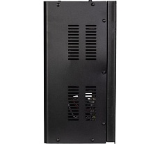 Стабилизатор напряжения Rucelf RS-5000 4,4кВт КА-00010503