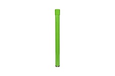 Коронка алмазная (41х450 мм; 1 1/4) Eibenstock 36304100