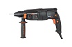 Электрический перфоратор NextTool PF-800/26FPG 400058
