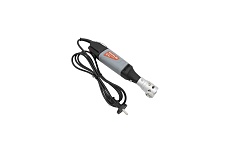 Аппарат заточки вольфрамовых электродов TG-20 GOODEL TTI 00020