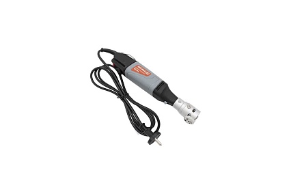 Аппарат заточки вольфрамовых электродов TG-20 GOODEL TTI 00020