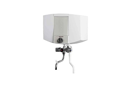 Электрический накопительный водонагреватель Stiebel Eltron KBA 5 KA 74289
