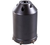 Коронка SDS-max VERSIO 68x100 мм D.BOR 7490