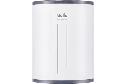 Водонагреватель Ballu BWH/S 10 Omnium Uni O НС-1523929