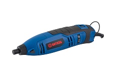 Гравер Витязь МГ-150 18022015