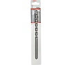 Сверло CYL-3 по бетону (12х150/200 мм) Bosch 2608597684