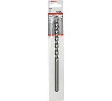 Сверло CYL-3 по бетону (12х150/200 мм) Bosch 2608597684