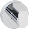 Крючок Bemeta Obla 165106062 хром