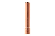 Цанга горелки d 1.0 мм (TIG TP 9/20/25) OKL0910 (10 шт. в упаковке) ПТК 30907