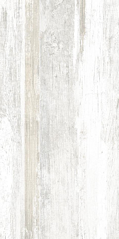 Плитка Laparet Next светлая 25х50 см, 34098