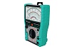 Мультиметр стрелочный ProsKit MT-2208 С00040321