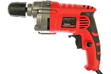 Электрическая дрель Edon ED-8005 14186