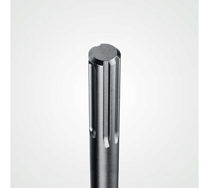Проломной бур Stayer Hercules-4Х SDS-max 45x500/600 мм 29319-45-600