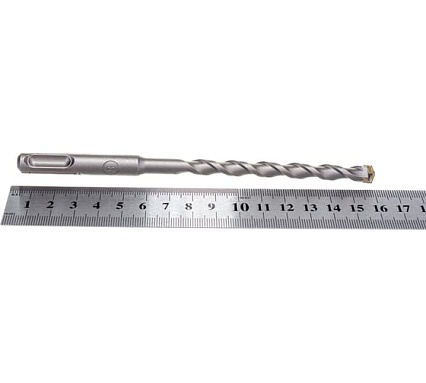Бур (8x160 мм; SDS+) AEG 4932478685