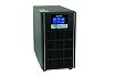 Источник бесперебойного питания Hiden EXPERT 3 kVA/2,7 kW, 8хАКБ внешние, 96В, ЗУ 10А UDC9203H-96